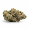 Buy Weed Online UK