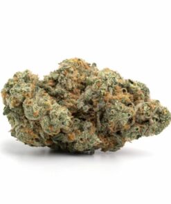 Buy Weed Online UK