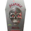 DEADIBLE – 5000MG THC