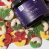 THC Gummies UK