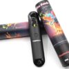 THC Vape Pens UK